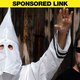 Illustration for article titled SPONSORED: Today’s Ku Klux Klan: Back On Top And Ready For The Future